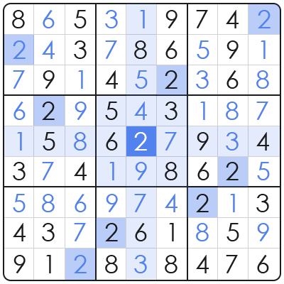 blank printable sudoku